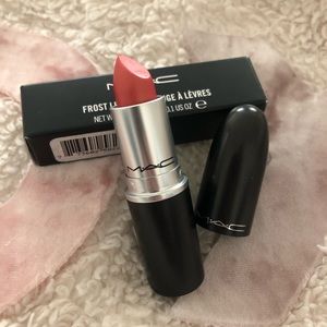 MAC Lipstick